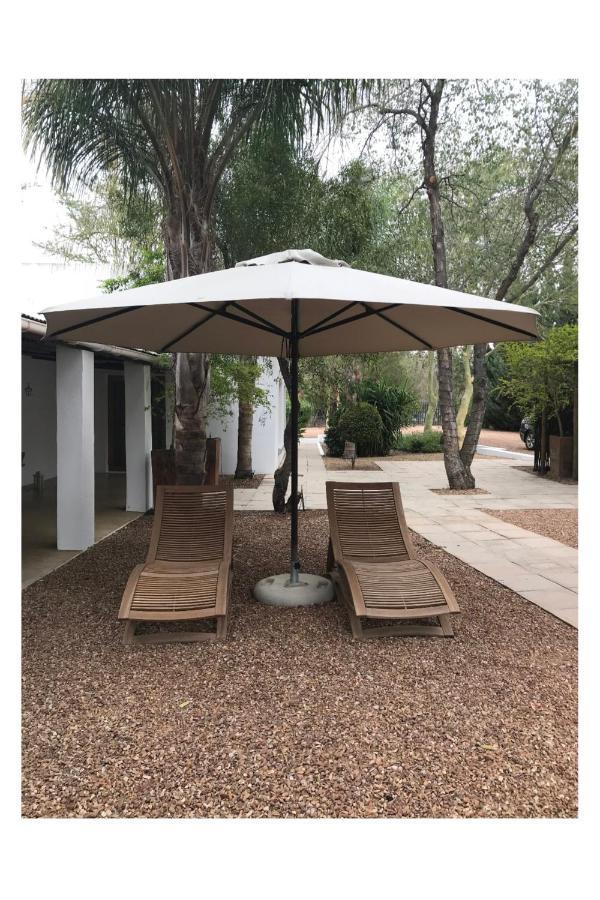 Blue Mountain View Cottages Clanwilliam Exterior foto