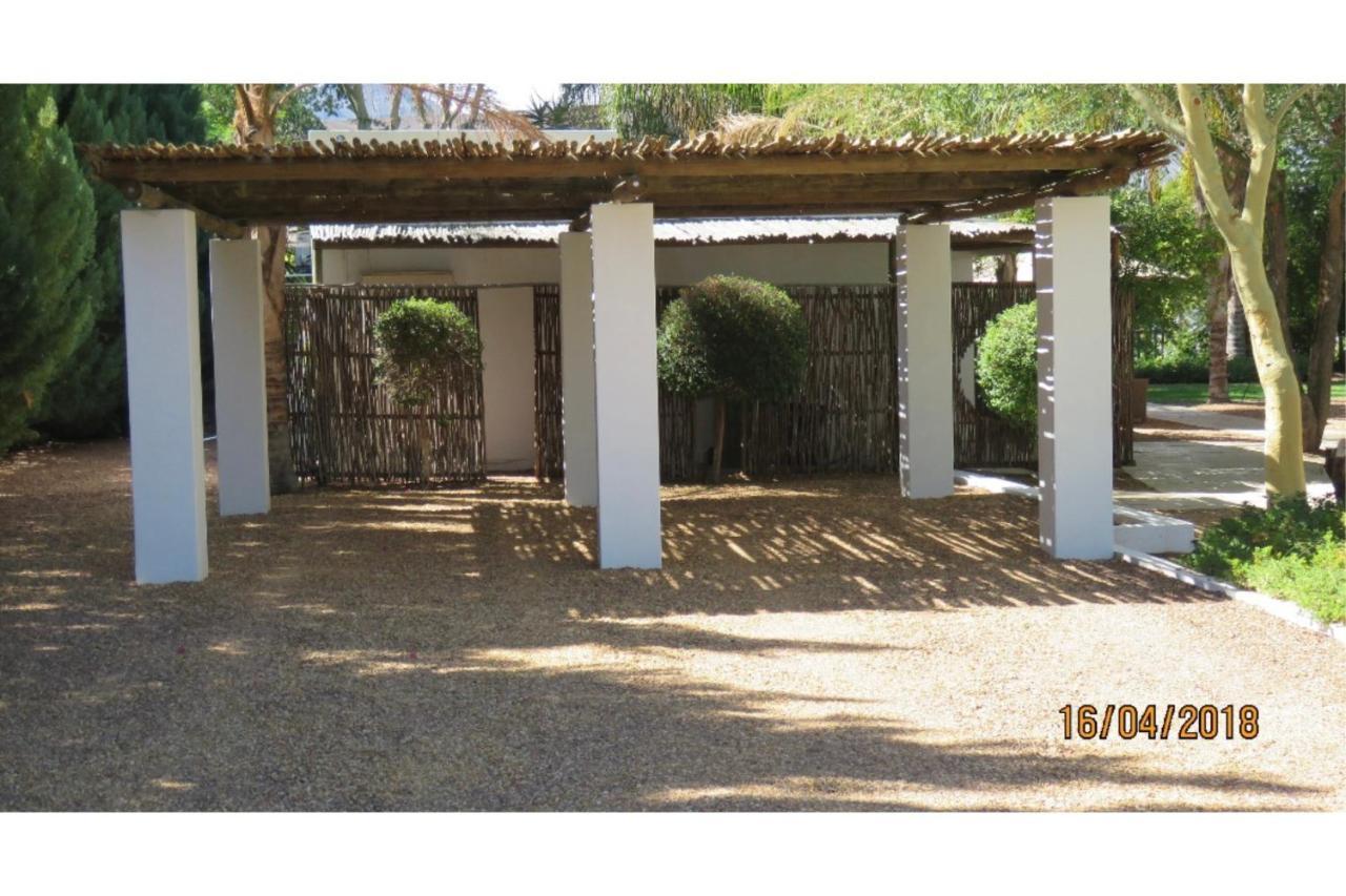 Blue Mountain View Cottages Clanwilliam Exterior foto